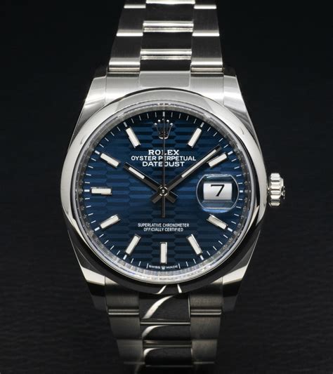 come riconoscere un vero rolex oyster perpetual datejust|rolex oyster perpetual datejust value.